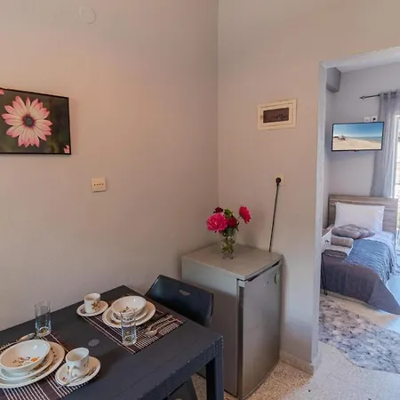 Fantasea Resort: Second House Στόμιο