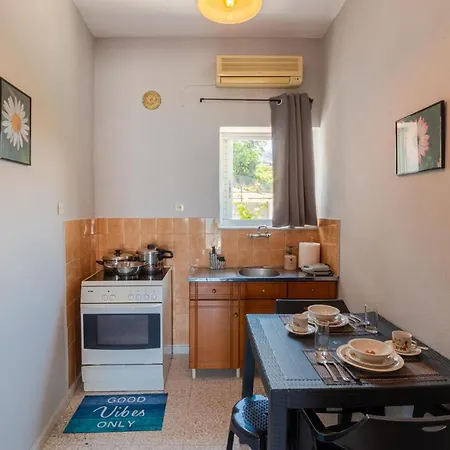 Fantasea Resort: Second House Στόμιο