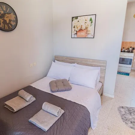 Σπίτι διακοπών Fantasea Resort: Second House Στόμιο